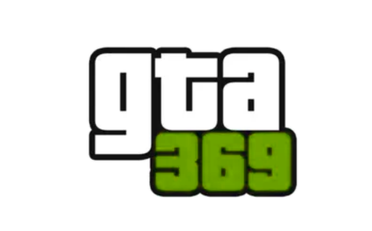 gta369x.com