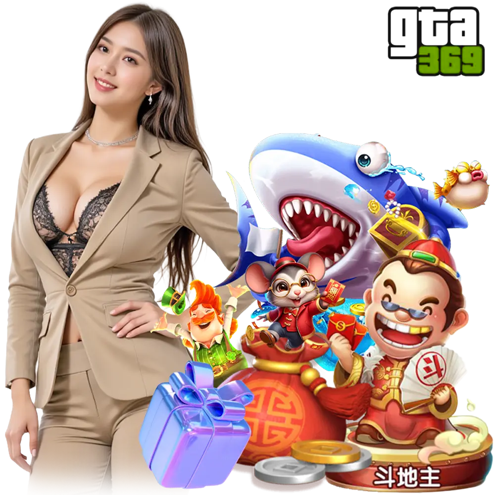 gta369